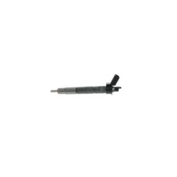 Injecteur de carburant BOSCH 0445117017 pour BMW OE 13537805430 BOSCH