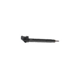 Injecteur de carburant BOSCH 0445117018 pour VAUXHALL, SAAB OE 55565209 BOSCH