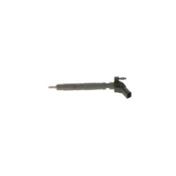 Injecteur de carburant BOSCH 0445117019 pour AUDI, PORSCHE, VW OE 057130277AM BOSCH