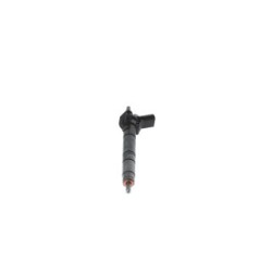 Injecteur de carburant BOSCH 0445117021 pour AUDI, PORSCHE, VW OE 059130277CD BOSCH