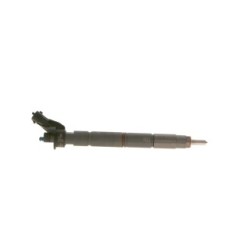 Injecteur de carburant BOSCH 0445117023 OE BC3Q9K546AB BOSCH