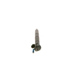 Injecteur de carburant BOSCH 0445117023 OE BC3Q9K546AB BOSCH