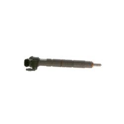 Injecteur de carburant BOSCH 0445117031 OE 16600-EZ49A BOSCH