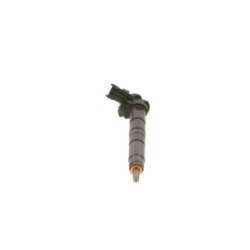 Injecteur de carburant BOSCH 0445117031 OE 16600-EZ49A BOSCH