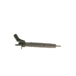 Injecteur de carburant BOSCH 0445117034 pour INFINITI, MERCEDES OE A6510702987 BOSCH