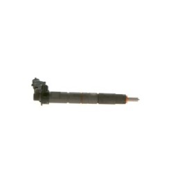 Injecteur de carburant BOSCH 0445117046 OE 4225543 BOSCH