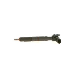 Injecteur de carburant BOSCH 0445117046 OE 4225543 BOSCH