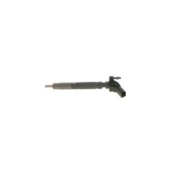 Injecteur de carburant BOSCH 0445118014 OE 059130277ES