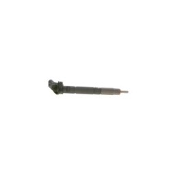 Injecteur de carburant BOSCH 0445118014 OE 059130277ES BOSCH