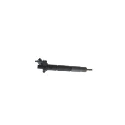 Injecteur de carburant BOSCH 0445118029 pour BMW OE 13538599210 BOSCH