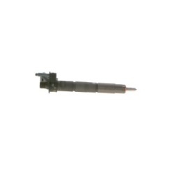 Fuel Injector Nozzle BOSCH 0445118035