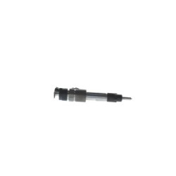 Injecteur de carburant BOSCH 0445120002 pour CITROEN, FIAT, IVECO et plus encore... BOSCH