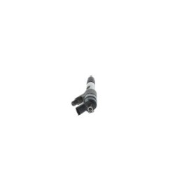 Injecteur de carburant BOSCH 0445120002 pour CITROEN, FIAT, IVECO et plus encore... BOSCH