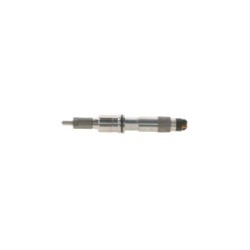 Injecteur de carburant BOSCH 0445120003 pour camions Renault Premium BOSCH