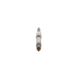 Injecteur de carburant BOSCH 0445120003 pour camions Renault Premium BOSCH