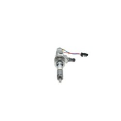 Injecteur de carburant BOSCH 0445120006 pour MITSUBISHI Shogun OE ME355278 BOSCH