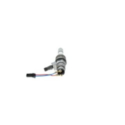 Injecteur de carburant BOSCH 0445120006 pour MITSUBISHI Shogun OE ME355278 BOSCH
