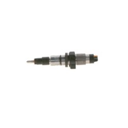 Injecteur de carburant BOSCH 0445120007 pour DAF, IVECO OE 2R0198133