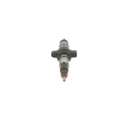Injecteur de carburant BOSCH 0445120007 pour DAF, IVECO OE 2R0198133 BOSCH