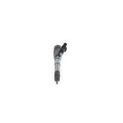 Injecteur de carburant BOSCH 0445120011 pour FIAT, IVECO DUCATO, DAILY BOSCH