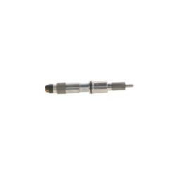 Injecteur de carburant BOSCH 0445120014 pour camions Renault Kerax, Premium BOSCH