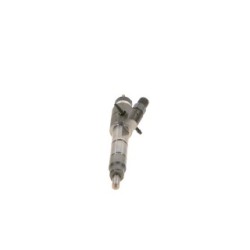 Injecteur de carburant BOSCH 0445120016 pour camions Renault Midlum BOSCH