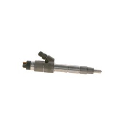 Injecteur de carburant BOSCH 0445120016 pour camions Renault Midlum BOSCH