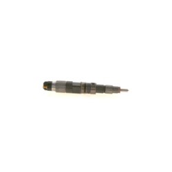 Injecteur de carburant BOSCH 0445120025 pour FORD CARGO OE 2C2469F593AA BOSCH