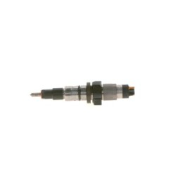 Injecteur de carburant BOSCH 0445120028 OE 0000504055805
