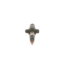 Injecteur de carburant BOSCH 0445120028 OE 0000504055805 BOSCH