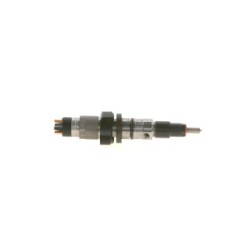 Injecteur de carburant BOSCH 0445120028 OE 0000504055805 BOSCH