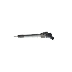 Injecteur de carburant BOSCH 0445120036 pour IVECO DAILY OE 504047895