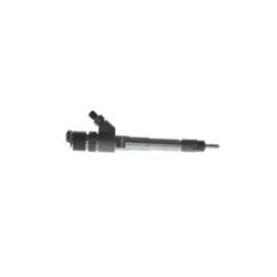 Injecteur de carburant BOSCH 0445120036 pour IVECO DAILY OE 504047895 BOSCH