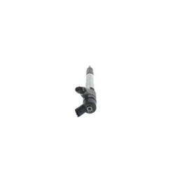 Injecteur de carburant BOSCH 0445120036 pour IVECO DAILY OE 504047895 BOSCH