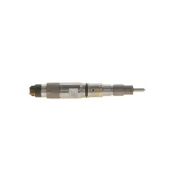 Injecteur de carburant BOSCH 0445120041 OE 65.10401-7002