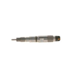 Injecteur de carburant BOSCH 0445120041 OE 65.10401-7002 BOSCH