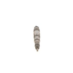 Injecteur de carburant BOSCH 0445120041 OE 65.10401-7002 BOSCH
