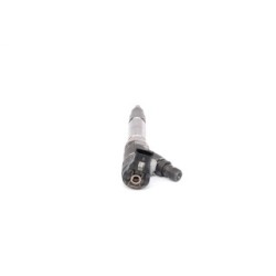 Injecteur de carburant BOSCH 0445120042 pour CHEVROLET SILVERADO OE 97361355