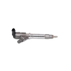 Injecteur de carburant BOSCH 0445120042 pour CHEVROLET SILVERADO OE 97361355 BOSCH