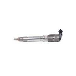 Injecteur de carburant BOSCH 0445120042 pour CHEVROLET SILVERADO OE 97361355 BOSCH