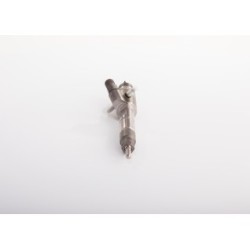 Buse d'injecteur de carburant BOSCH 0445120043 pour AGRALE, VW OE 2R0130201B BOSCH