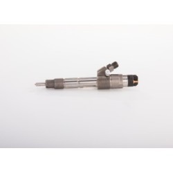 Buse d'injecteur de carburant BOSCH 0445120043 pour AGRALE, VW OE 2R0130201B BOSCH