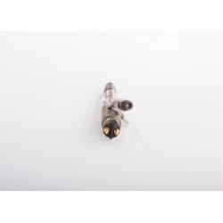 Buse d'injecteur de carburant BOSCH 0445120043 pour AGRALE, VW OE 2R0130201B BOSCH