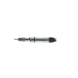 Injecteur de carburant BOSCH 0445120044 pour MAN, NEOPLAN OE 51101006049 BOSCH