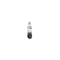 Injecteur de carburant BOSCH 0445120044 pour MAN, NEOPLAN OE 51101006049 BOSCH