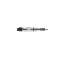 Injecteur de carburant BOSCH 0445120044 pour MAN, NEOPLAN OE 51101006049 BOSCH
