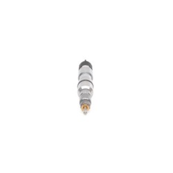 Injecteur de carburant BOSCH 0445120045 pour MAN OE 51101006050 BOSCH