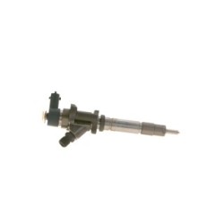 Injecteur de carburant BOSCH 0445120048 OE ME226718 BOSCH