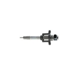 Injecteur de carburant BOSCH 0445120049 pour MITSUBISHI Canter OE ME223750 BOSCH