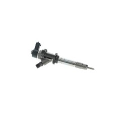 Injecteur de carburant BOSCH 0445120049 pour MITSUBISHI Canter OE ME223750 BOSCH
